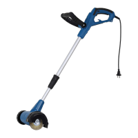 Preview: CFH EFB 675