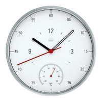 Preview: RÖSLE ba19101