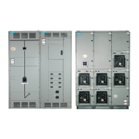 Preview: Siemens Sm@rt DAS