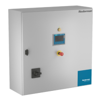 Preview: Nederman HV Series