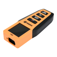 Preview: Toya Vorel 81791