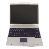 Laptop Logo
