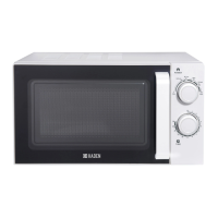 Preview: Haden Chester