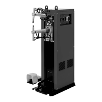 Preview: Telwin PTE 18