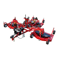 Preview: Progressive TD65-2