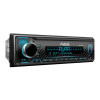 Preview: Aura AMH-770DSP
