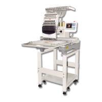 Preview: Butterfly B1501B/T