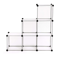 Preview: Songmics LPC111