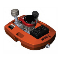 Preview: Waterous Floto-pump M