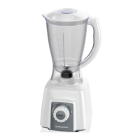 Preview: Bennett Read 550W