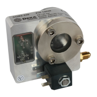 Preview: DEKA Controls COM1