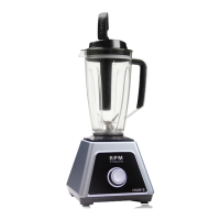 Preview: L'Equip RPM Professional