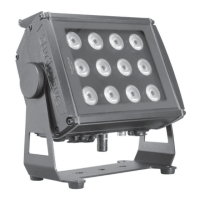 Preview: STUDIO DUE Easy Color 12.P