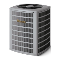 Preview: Ducane 4AC16LT Series