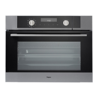 Preview: Pelgrim OVS524RVS