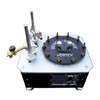 Preview: Vertex 10G107