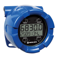 Preview: Brodie BERT-E