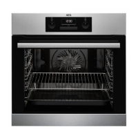 Preview: AEG BEB231010 M