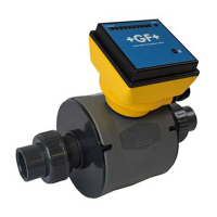 Preview: GF FlowtraMag GF 2581