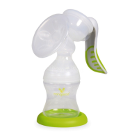 Preview: CANGAROO SNOWDROP