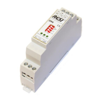 Preview: Resi RESI-DMX-MODBUS