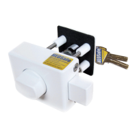 Preview: HEOSolution HEOSafe 1958