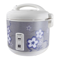 Preview: Sharp KS-18 EV