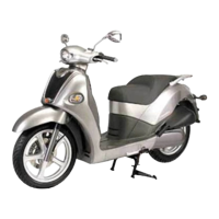 Preview: KYMCO People