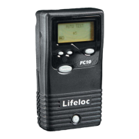 Preview: Lifeloc FC10