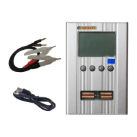 Preview: LCR LQ-9101