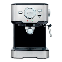 Preview: Vitek VT-1520