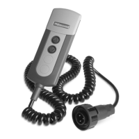 Preview: MZ electronic EV200