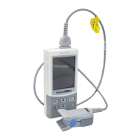 Preview: Medline HCSMD400