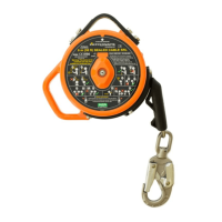 Preview: Latchways ManSafe