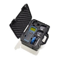 Preview: Lasermet ADM-1000