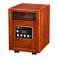 Preview: Uberhaus PH-891