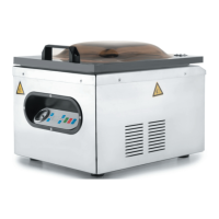 Preview: Lacor 69116