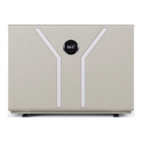 Preview: AQUAHEAT AS70