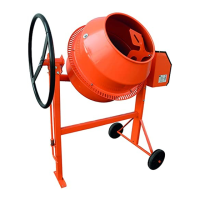 Preview: Altrad ECOMIX