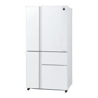 Preview: Sharp SJ-WX830 F