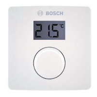 Preview: Bosch CR 10 H