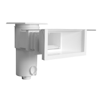 Preview: BWT SL-119-MR