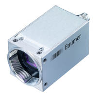 Preview: Baumer VEXG