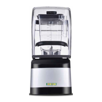 Preview: Fimar EasyLine CS-1107