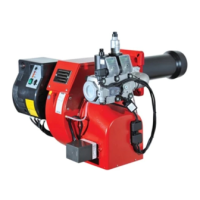 Preview: Ecoflam BLU 170 P