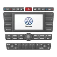 Preview: Volkswagen Phaeton Self-Study Programme 274