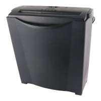 Preview: Peach PS400-15