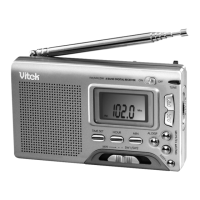 Preview: Vitek VT-3588