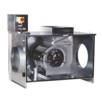 Preview: aldes VEC micro-watt