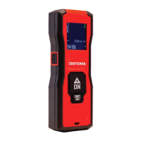 Preview: Craftsman CMHT77638